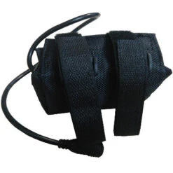 Barbieri Phare De Vélo Avant 2000 Lumens Sur Guidon Ou Casque -Vélo Accessoires Boutique phare de velo avant 2000 lumens sur guidon ou casque full 3