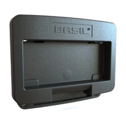 Plaque D'adaptation Pour Fixation Klickfix - Basil