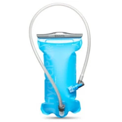 Poche à Eau Vélocity Hydrapak 1.5L