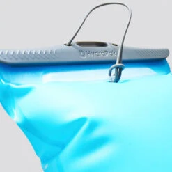 Poche à Eau Vélocity Hydrapak 1.5L -Vélo Accessoires Boutique poche a eau velocity hydrapak 1 5l full 3