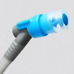 Poche à Eau Vélocity Hydrapak 1.5L -Vélo Accessoires Boutique poche a eau velocity hydrapak 1 5l full 4