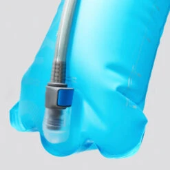 Poche à Eau Vélocity Hydrapak 1.5L -Vélo Accessoires Boutique poche a eau velocity hydrapak 1 5l full 6