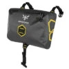 Pochette Additionnelle Pour Sacoches Guidon Expedition Apidura