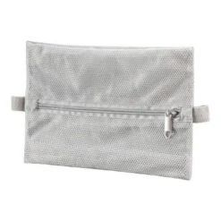 Pochette De Rangement Pour Sacoche De Guidon Ortlieb Handlebar