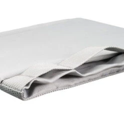 Pochette De Rangement Pour Sacoche De Guidon Ortlieb Handlebar -Vélo Accessoires Boutique pochette de rangement pour sacoche de guidon ortlieb handlebar full 4