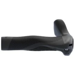 Poignées Vélo Ergonomiques Avec Cornes Stuby SQlab -Vélo Accessoires Boutique poignee ergonomique corne velo sqlab