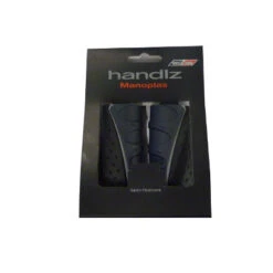 VELO Poignée Ergonomique Pour Guidon De Vélo 92 Mm- La Paire -Vélo Accessoires Boutique poignee ergonomique pour guidon de velo 92 mm la paire full 3