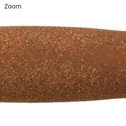 Poignées De Vélo Aspect Liège 130 Mm Duracork VELO -Vélo Accessoires Boutique poignees de velo aspect liege 130 mm duracork velo full 3