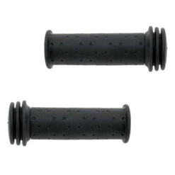 Poignées De Vélo Pour Enfants