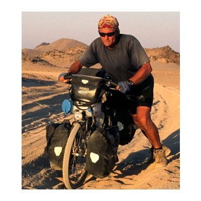 Porte Bagage Lowrider Tara Vélo 26/28 Pouces Noir Tubus 2 Porte Bagage Lowrider Tara Vélo 26/28 Pouces Noir Tubus – Image 2