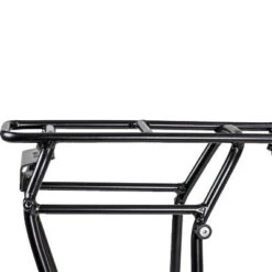 Porte Bagage Rack3 Ortlieb Pour Quick Lock 3 Et 3.1 8 Porte Bagage Rack3 Ortlieb Pour Quick Lock 3 Et 3.1 -Vélo Accessoires Boutique porte bagage rack3 ortlieb pour quick lock 3 et 3 1 full 3