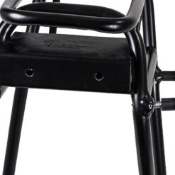 Porte Bagage Rack3 Ortlieb Pour Quick Lock 3 Et 3.1 9 Porte Bagage Rack3 Ortlieb Pour Quick Lock 3 Et 3.1 -Vélo Accessoires Boutique porte bagage rack3 ortlieb pour quick lock 3 et 3 1 full 4