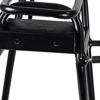 Porte Bagage Rack3 Ortlieb Pour Quick Lock 3 Et 3.1 4 Porte Bagage Rack3 Ortlieb Pour Quick Lock 3 Et 3.1 – Image 4