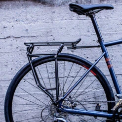 Porte Bagage Rack3 Ortlieb Pour Quick Lock 3 Et 3.1 10 Porte Bagage Rack3 Ortlieb Pour Quick Lock 3 Et 3.1 -Vélo Accessoires Boutique porte bagage rack3 ortlieb pour quick lock 3 et 3 1 full 5