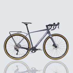 Porte-bagages Arrière Et Léger Pour Vélos De 26 à 28 Pouces Fahrer 12 Porte-bagages Arrière Et Léger Pour Vélos De 26 à 28 Pouces Fahrer -Vélo Accessoires Boutique porte bagages arriere fahrer 5