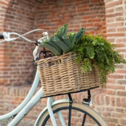 Porte-bagages Avant Pour Vélos De 20 à 24 Pouces Steco -Vélo Accessoires Boutique porte bagages avant pour velos de 20 a 24 pouces steco full 4