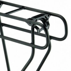 Porte Bagages Vélo Arrière Racktime Addit 26 à 28 Pouces -Vélo Accessoires Boutique porte bagages velo arriere racktime addit 26 a 28 pouces full 3