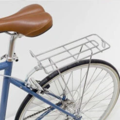 Porte-bagages Vintage Pour Vélo 215 Wald 11 Porte-bagages Vintage Pour Vélo 215 Wald -Vélo Accessoires Boutique porte bagages vintage pour velo 215 wald full 6