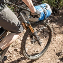 Porte-bagages VTT Pour Fourche Suspendue Topeak TetraRack M1 -Vélo Accessoires Boutique porte bagages vtt pour fourche suspendue topeak tetrarack m1 full 6