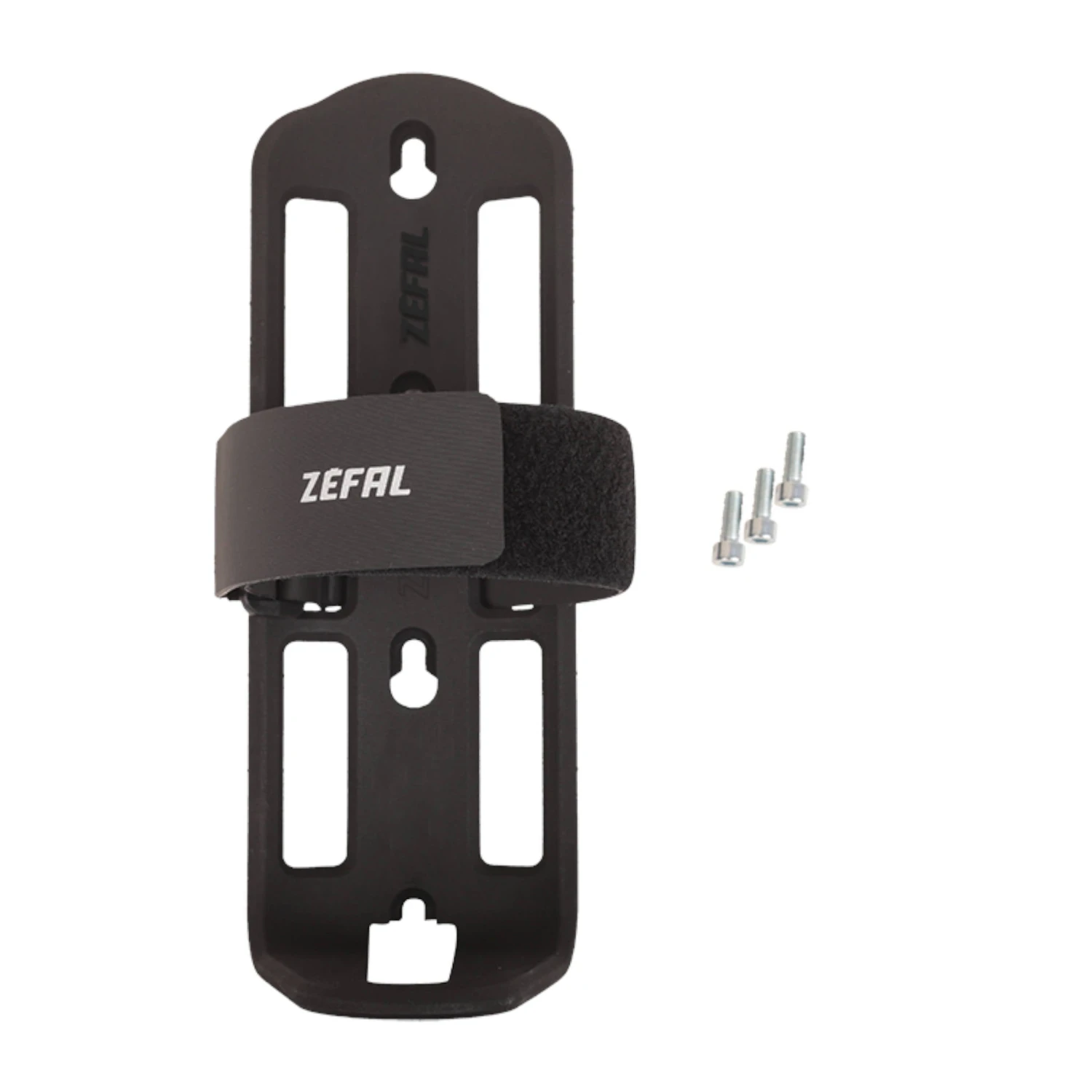 Porte-bidon Zefal Pour Bikepacking Et Randonnées Z Adventure Cage 2 Porte-bidon Zefal Pour Bikepacking Et Randonnées Z Adventure Cage – Image 2