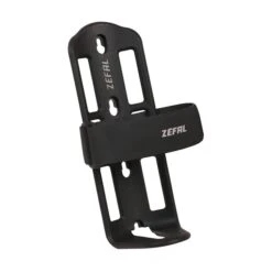 Porte-bidon Zefal Pour Bikepacking Et Randonnées Z Adventure Cage