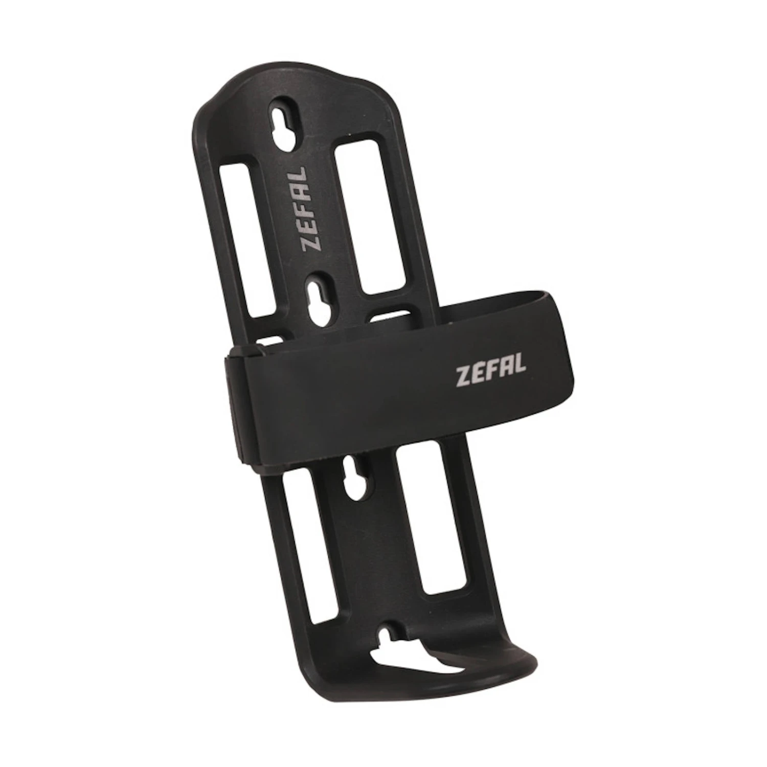 Porte-bidon Zefal Pour Bikepacking Et Randonnées Z Adventure Cage 1 Porte-bidon Zefal Pour Bikepacking Et Randonnées Z Adventure Cage