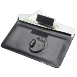 Porte Carte Freeliner Klickfix Orientable Et étanche Pour Vélo -Vélo Accessoires Boutique porte carte freeliner klickfix orientable et etanche pour velo full 3