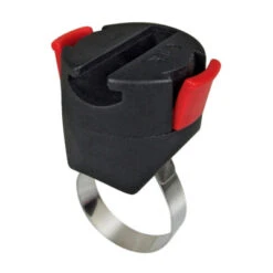 Porte Carte Freeliner Klickfix Orientable Et étanche Pour Vélo -Vélo Accessoires Boutique porte carte freeliner klickfix orientable et etanche pour velo full 6