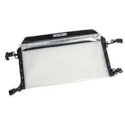 Porte Carte Ortlieb Pour Sacoche De Guidon De Vélo -Vélo Accessoires Boutique porte carte ortlieb pour sacoche de guidon de velo full 3