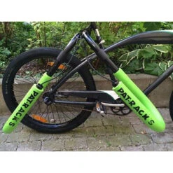 Porte Planche De Surf Court Pour Vélo Mini 9 Porte Planche De Surf Court Pour Vélo Mini -Vélo Accessoires Boutique porte planche de surf court pour velo mini full 4