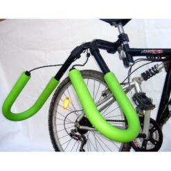 Porte Planche De Surf Court Pour Vélo Mini 10 Porte Planche De Surf Court Pour Vélo Mini -Vélo Accessoires Boutique porte planche de surf court pour velo mini full 5