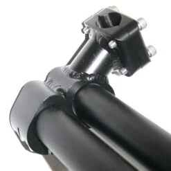 Porte Planche De Surf Court Pour Vélo Mini 11 Porte Planche De Surf Court Pour Vélo Mini -Vélo Accessoires Boutique porte planche de surf court pour velo mini full 6