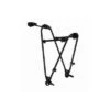 Porte-sacoches Ortlieb Quick Rack Light Compatible QL2.1, QL3.1