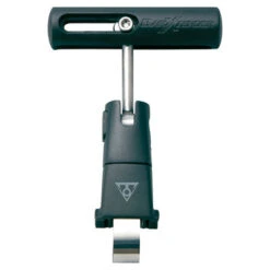 Prolongateur BARXTENDER TOPEAK Sur Guidon Vélo