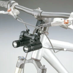 Prolongateur BARXTENDER TOPEAK Sur Guidon Vélo 6 Prolongateur BARXTENDER TOPEAK Sur Guidon Vélo -Vélo Accessoires Boutique prolongateur barxtender topeak sur guidon velo full 3