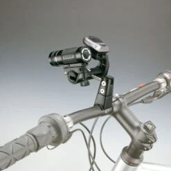 Prolongateur BARXTENDER TOPEAK Sur Guidon Vélo 7 Prolongateur BARXTENDER TOPEAK Sur Guidon Vélo -Vélo Accessoires Boutique prolongateur barxtender topeak sur guidon velo full 4