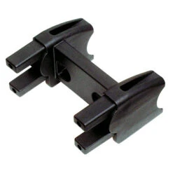 Prolongateur De Fixation KlickFix Pour Guidon