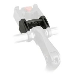Prolongateur De Fixation KlickFix Pour Guidon -Vélo Accessoires Boutique prolongateur de fixation klickfix pour guidon full 3