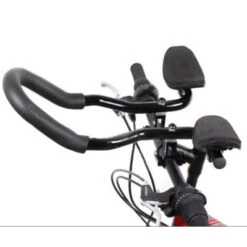 Prolongateur De Guidon Pour Vélo Triathlon -Vélo Accessoires Boutique prolongateur de guidon pour velo triathlon full 5