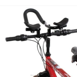 Prolongateur De Guidon Pour Vélo Triathlon -Vélo Accessoires Boutique prolongateur de guidon pour velo triathlon full 6
