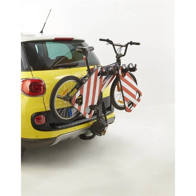 Protection De Vélo Mousse Mottez 3 Protection De Vélo Mousse Mottez – Image 3