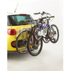 Protection De Vélo Mousse Mottez 9 Protection De Vélo Mousse Mottez -Vélo Accessoires Boutique protection de velo mousse mottez full 4