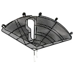 Messingschlager Protège Jupe Pour Vélo