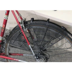 Messingschlager Protège Jupe Pour Vélo -Vélo Accessoires Boutique protege jupe pour velo full 3