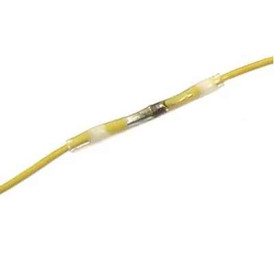 XLC Raccord Pour Cables D'éclairage Du Vélo 2 XLC Raccord Pour Cables D'éclairage Du Vélo -Vélo Accessoires Boutique raccord pour cables d eclairage du velo full