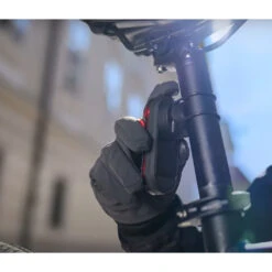 Radar Pour Vélo Avec Feu Arrière Varia RTL515 Garmin -Vélo Accessoires Boutique radar velo garmin rtl515