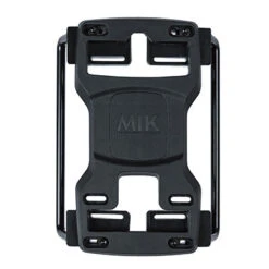 Rails Pour Sacoches Latérales Sur Fixation MIK Basil -Vélo Accessoires Boutique rails pour sacoches laterales sur fixation mik basil full 3