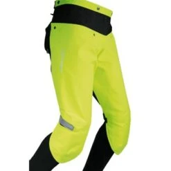 Rainlegs Protection Imperméables Pour Jambe