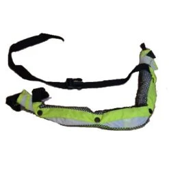 Rainlegs Protection Imperméables Pour Jambe -Vélo Accessoires Boutique rainlegs protection impermeables pour jambe full 3