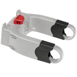 Rallonges 25 Mm Pour Fixation KlickFix Sur Guidon VAE